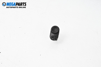 Mirror adjustment button for Opel Astra G Hatchback (02.1998 - 12.2009)