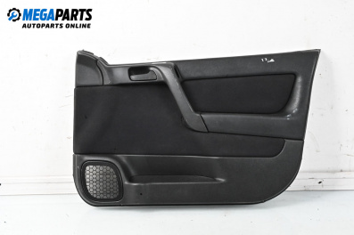 Interior door panel  for Opel Astra G Hatchback (02.1998 - 12.2009), 5 doors, hatchback, position: front - right