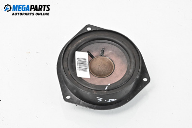 Loudspeaker for Opel Astra G Hatchback (02.1998 - 12.2009)