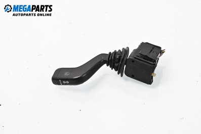 Lights lever for Opel Astra G Hatchback (02.1998 - 12.2009)