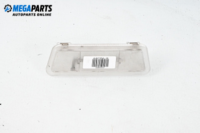 Plafonieră interioară for Opel Astra G Hatchback (02.1998 - 12.2009)