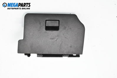 Glove box for Opel Astra G Hatchback (02.1998 - 12.2009)