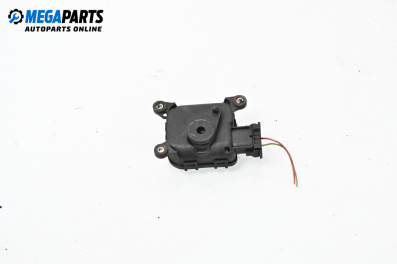 Heater motor flap control for Opel Astra G Hatchback (02.1998 - 12.2009) 1.6, 75 hp