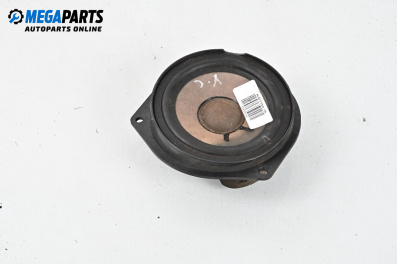 Loudspeaker for Opel Astra G Hatchback (02.1998 - 12.2009)