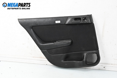 Türverkleidung for Opel Astra G Hatchback (02.1998 - 12.2009), 5 türen, hecktür, position: links, rückseite