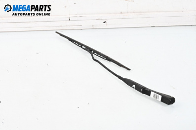 Front wipers arm for Opel Astra G Hatchback (02.1998 - 12.2009), position: right