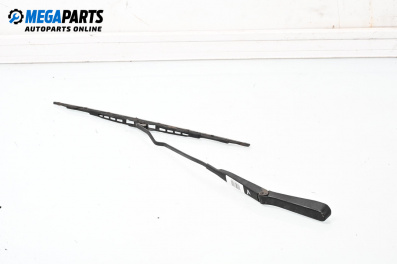 Front wipers arm for Opel Astra G Hatchback (02.1998 - 12.2009), position: left