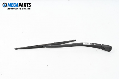 Rear wiper arm for Opel Astra G Hatchback (02.1998 - 12.2009), position: rear