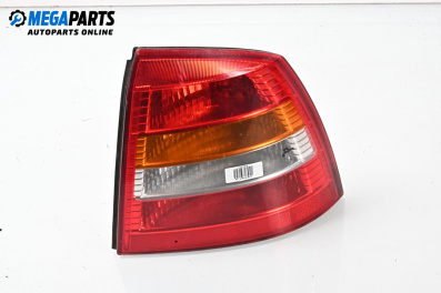 Tail light for Opel Astra G Hatchback (02.1998 - 12.2009), hatchback, position: right