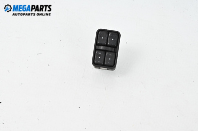 Window adjustment switch for Opel Astra G Hatchback (02.1998 - 12.2009)