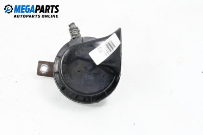 Claxon for Opel Astra G Hatchback (02.1998 - 12.2009)