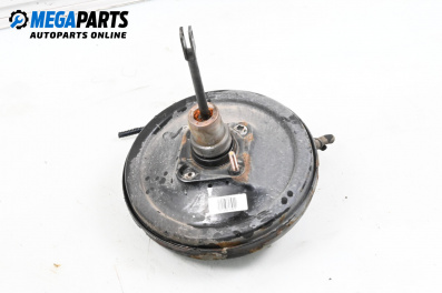 Servo for Opel Astra G Hatchback (02.1998 - 12.2009), № 90498034