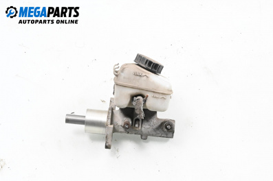 Brake pump for Opel Astra G Hatchback (02.1998 - 12.2009)