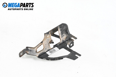 ABS support bracket for Opel Astra G Hatchback (02.1998 - 12.2009) 1.6