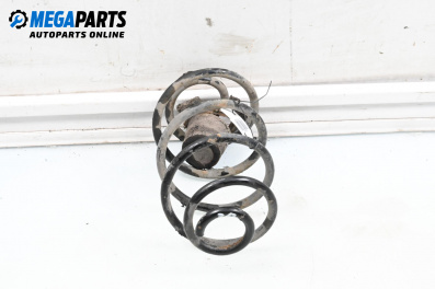 Coil spring for Opel Astra G Hatchback (02.1998 - 12.2009), hatchback, position: rear