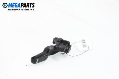 Bonnet release handle for Opel Astra G Hatchback (02.1998 - 12.2009), 5 doors, hatchback