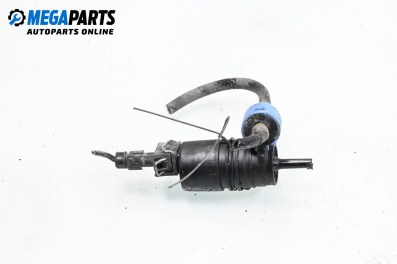 Windshield washer pump for Opel Astra G Hatchback (02.1998 - 12.2009)