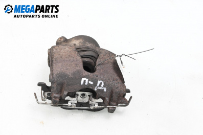 Caliper for Opel Astra G Hatchback (02.1998 - 12.2009), position: front - right