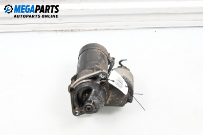 Starter for Opel Astra G Hatchback (02.1998 - 12.2009) 1.6, 75 hp