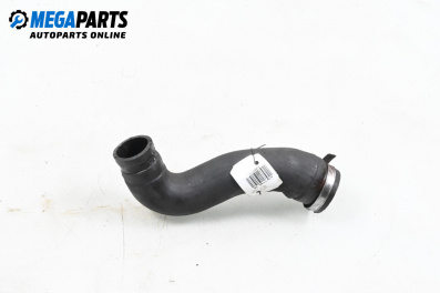 Turbo hose for Opel Astra G Hatchback (02.1998 - 12.2009) 1.6, 75 hp