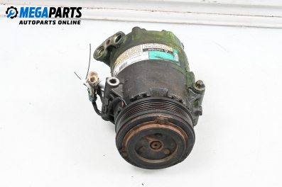 AC compressor for Opel Astra G Hatchback (02.1998 - 12.2009) 1.6, 75 hp