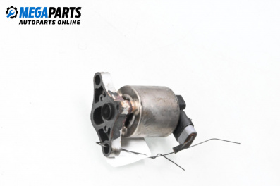 EGR ventil for Opel Astra G Hatchback (02.1998 - 12.2009) 1.6, 75 hp