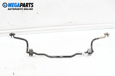 Sway bar for Opel Astra G Hatchback (02.1998 - 12.2009), hatchback