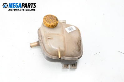 Coolant reservoir for Opel Astra G Hatchback (02.1998 - 12.2009) 1.6, 75 hp