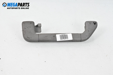 Handgriff for Volkswagen Phaeton Sedan (04.2002 - 03.2016), 5 türen, position: links, rückseite