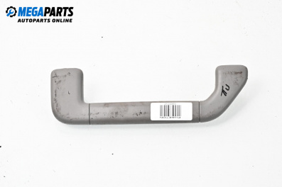 Handgriff for Volkswagen Phaeton Sedan (04.2002 - 03.2016), 5 türen, position: rechts, vorderseite