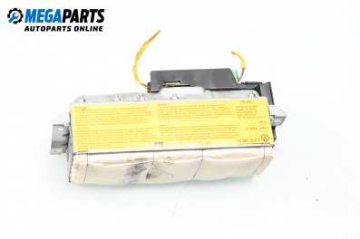 Airbag for Volkswagen Phaeton Sedan (04.2002 - 03.2016), 5 uși, sedan, position: fața