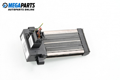 Radiator electric încălzire for Volkswagen Phaeton Sedan (04.2002 - 03.2016)