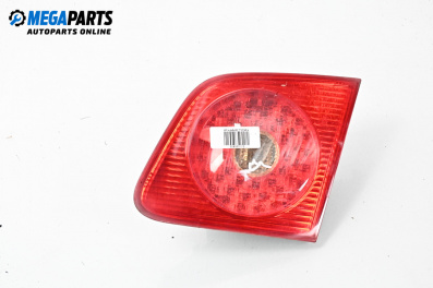 Inner tail light for Volkswagen Phaeton Sedan (04.2002 - 03.2016), sedan, position: right