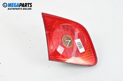 Inner tail light for Volkswagen Phaeton Sedan (04.2002 - 03.2016), sedan, position: left