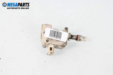 Actuator încuietoare ușă for Volkswagen Phaeton Sedan (04.2002 - 03.2016), 5 uși, position: din spate