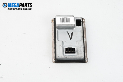 Xenon ballast for Volkswagen Phaeton Sedan (04.2002 - 03.2016), № 3D0909157