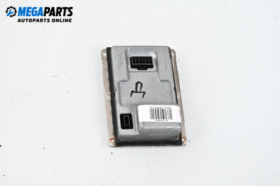 Xenon ballast for Volkswagen Phaeton Sedan (04.2002 - 03.2016), № 3D909158