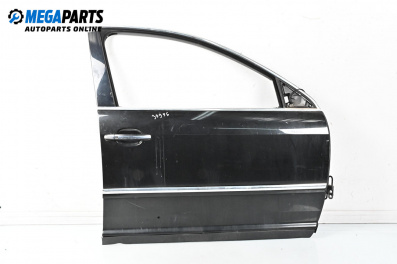 Door for Volkswagen Phaeton Sedan (04.2002 - 03.2016), 5 doors, sedan, position: front - right