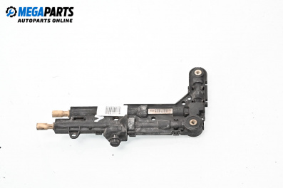 Scheinwerfer mechanismus for Volkswagen Phaeton Sedan (04.2002 - 03.2016)