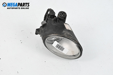 Fog light for Volkswagen Phaeton Sedan (04.2002 - 03.2016), sedan, position: left