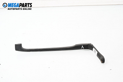 Braț ștergătoare parbriz for Volkswagen Phaeton Sedan (04.2002 - 03.2016), position: stânga