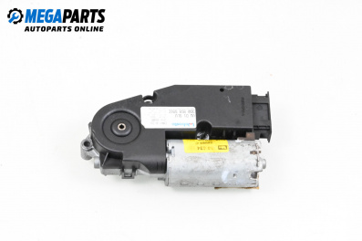 Motor trapă de plafon for Volkswagen Phaeton Sedan (04.2002 - 03.2016), sedan, № 3D0959591E