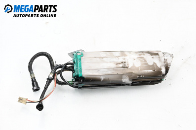 Supply pump for Volkswagen Phaeton Sedan (04.2002 - 03.2016) 5.0 V10 TDI 4motion, 313 hp