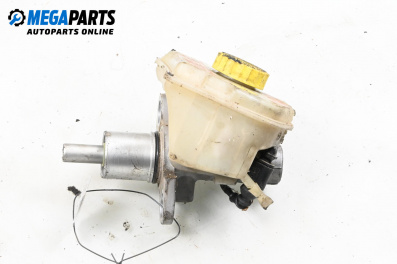 Brake pump for Volkswagen Phaeton Sedan (04.2002 - 03.2016)