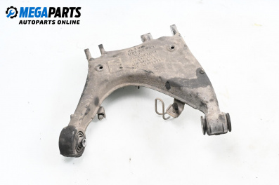 Control arm for Volkswagen Phaeton Sedan (04.2002 - 03.2016), sedan, position: rear - right, № 03428921