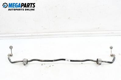 Sway bar for Volkswagen Phaeton Sedan (04.2002 - 03.2016), sedan