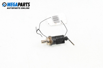 Temperatursensor for Volkswagen Phaeton Sedan (04.2002 - 03.2016)