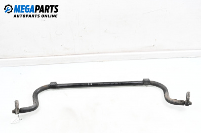 Sway bar for Volkswagen Phaeton Sedan (04.2002 - 03.2016), sedan