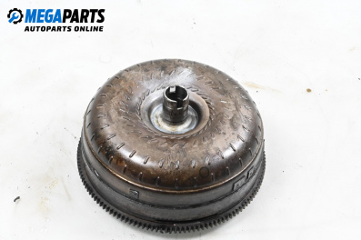 Torque converter for Volkswagen Phaeton Sedan (04.2002 - 03.2016), automatic