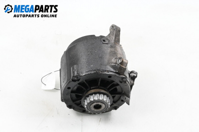 Alternator for Volkswagen Phaeton Sedan (04.2002 - 03.2016) 5.0 V10 TDI 4motion, 313 hp